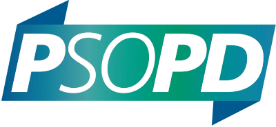 klein logo ohne schrift